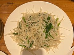 -新興传承烤鸭