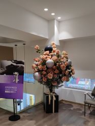 -海菲秀黑钻·SELF SKIN悦己·Tech SPA