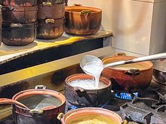 -大洋家·精品潮汕菜·生腌砂锅粥(天河东路店)