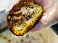 -奈雪的茶(亨特国际广场店)