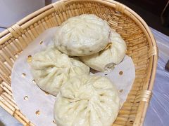 -王婆炒鱼(总店)