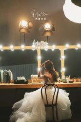 -THE QUEEN(北京店)