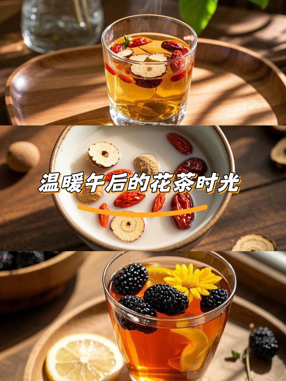 中药四季茶功效(四季茶属于什么茶)