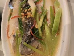 -神仙馆(衡山路店)