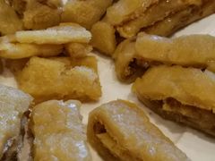-香巴拉酥油茶馆(迪庆驻昆办店)