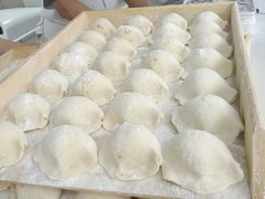 -方中山胡辣汤(天河区店)