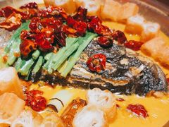 -天辣(金桥啦啦宝都店)
