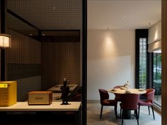 -香木香羊烤全羊羊蝎子(大运河博物馆店)