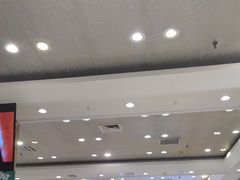 -紫光园·烤鸭(吕家营店)