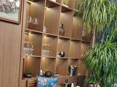 -粤香楼(新光里店)