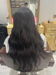 -汇·HAIR