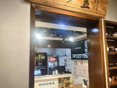 -王阿盖手工小吃(环城西路店)