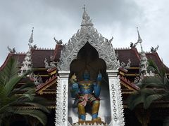 -西双版纳总佛寺