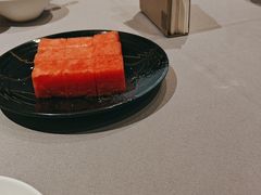 -徐记海鲜·宴会(大唐西市|丰庆店)