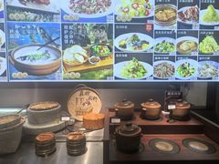-澜小宴·锦绣江南(金沙滩店)