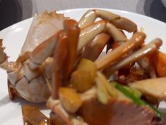 -明州小宴(文化广场店)