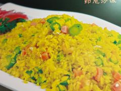 -肥佬椰子鸡(文锦渡店)