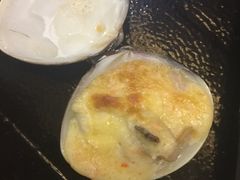 -简家·海鲜盛宴(下沙店)