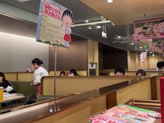 -海底捞火锅(万达广场店)