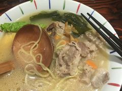 -石屋料理(南京西路店)