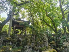 -天一阁博物院