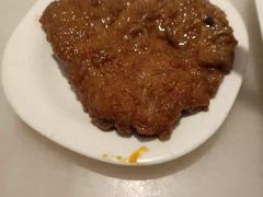 -老盛兴汤包馆(安波店)