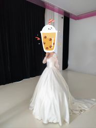 点击看大图 -金夫人婚纱摄影(总店)