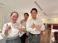 -京彩臻品火锅
