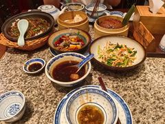 -南京大牌档(之心城店)
