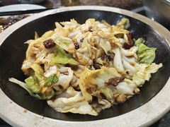 -文记沸腾鱼(永安路总店)
