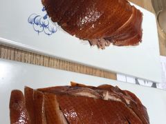 -小大董·烤鸭(凤凰汇店)