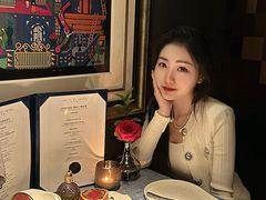 -弦月窗LUNETTE BY AMANDA(复兴路店)