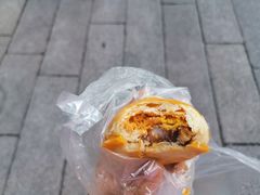 -百饼园(南后街店)