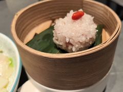 -俏立方·15年新楚菜
