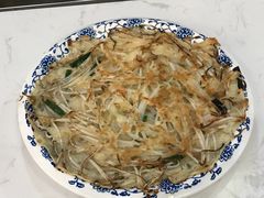 -味中味(东街店)