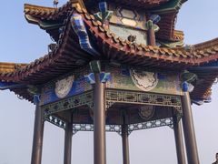 -云龙山