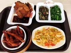 -东方削面(市政府店)