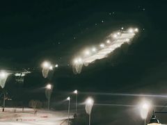 -中旅松花湖滑雪场