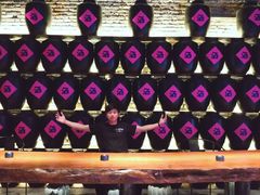 -啤仕多·啤客国潮跳舞BAR(保俶路店)