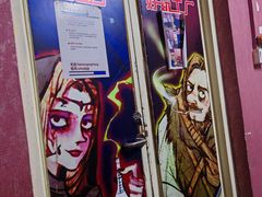 -好玩工厂密室·鹅鸭杀·桌游拼豆电玩