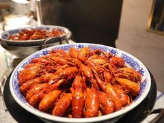 -上海佘山世茂艾美酒店