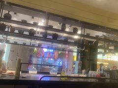 -掂档潮汕牛肉火锅(cityon熙地港店)