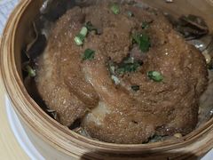 -柴米油盐(土菜院子店)