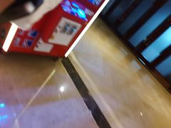 -苏州香山国际大酒店