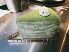 -布歌东京(合生汇店)