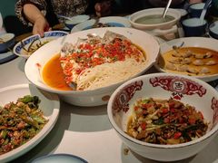 -永兴外婆桥(城中万达店)