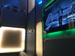 -唛歌KTV(城西银泰店)