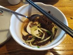 -百年石锅饭·朝鲜族传统民餐