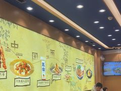 -西部马华清真兰州牛肉面·烧烤夜市(三里河店)
