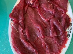 -乌记鲜活牛肉城(金砂东路店)